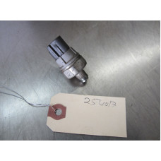 26D217 Engine Oil Pressure Sensor From 2009 Subaru Outback  2.5